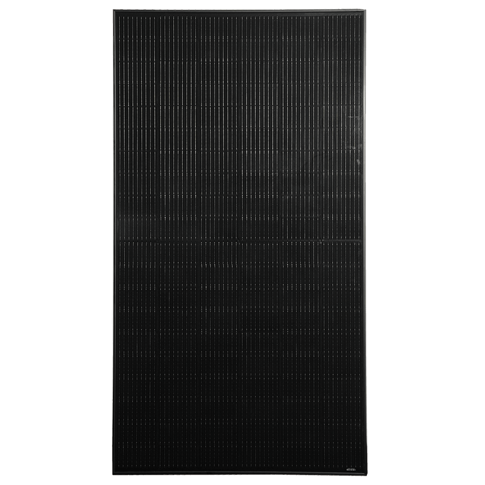 M166H660 350-385W Enkeltglass Helsort