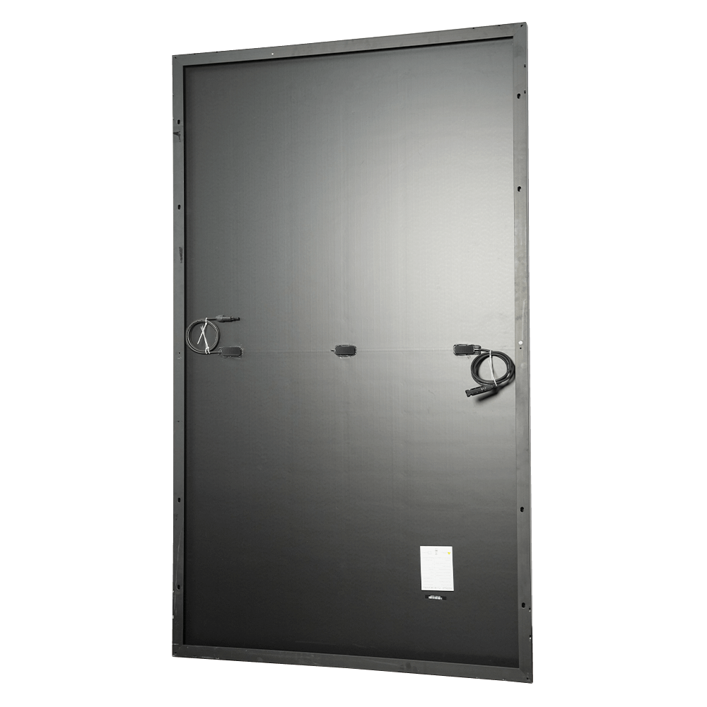 M166H660 350-385W Enkeltglass Helsort