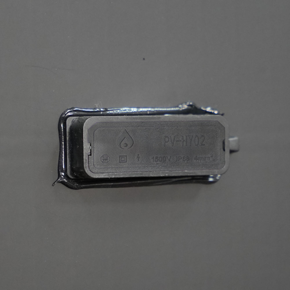 M166H660 350-385W Enkeltglass Helsort