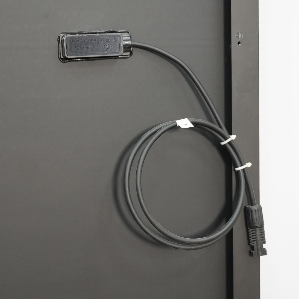 M166H660 350-385W Enkeltglass Helsort