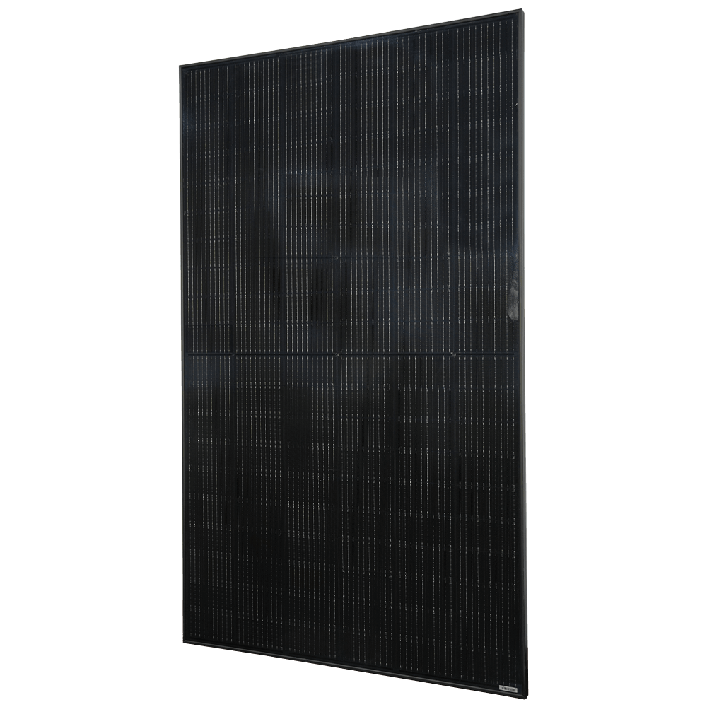 M166H660 350-385W Enkeltglass Helsort