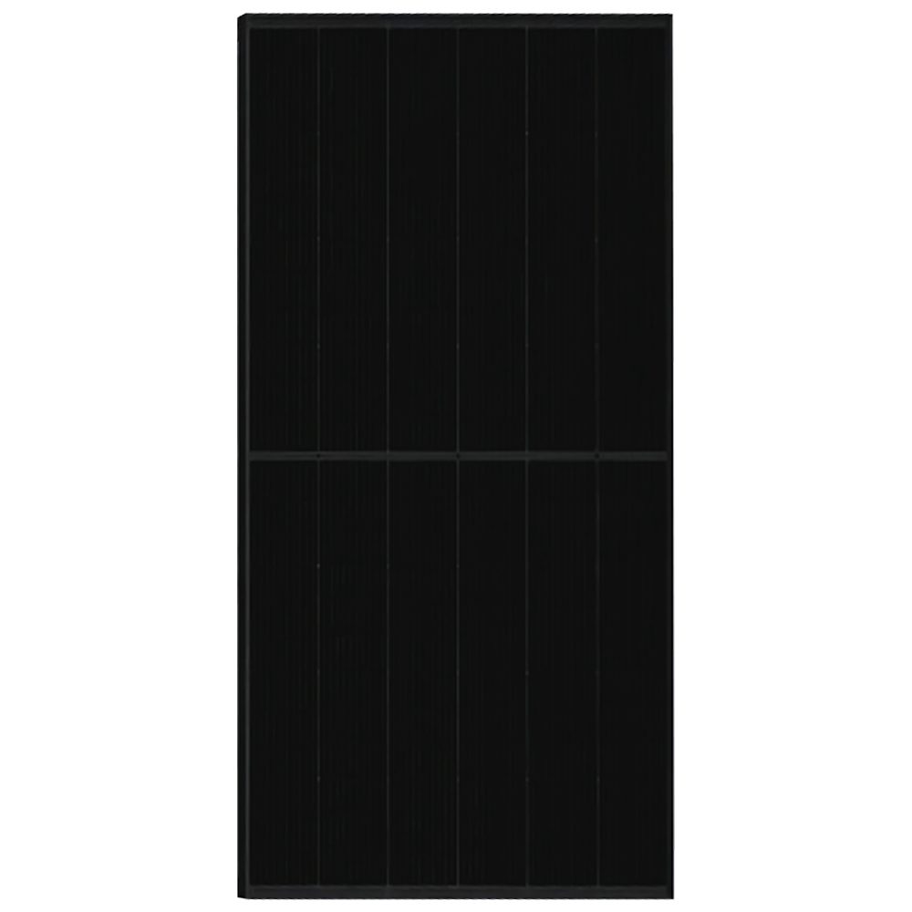 M182H654 385-420W Enkeltglass Helsort